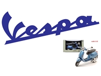 vespa vendita online